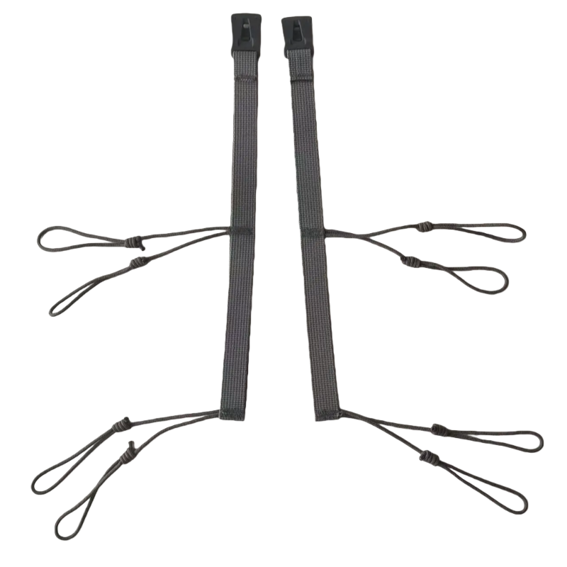 Hunting Clothing Accessories S - đánh giá và giá Winter Clothing Accessories