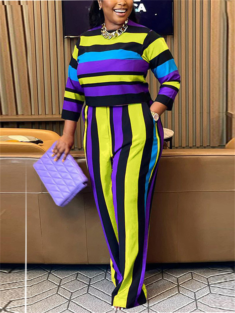 Wmstar Plus Size Two Piece Wom - đánh giá và giá Winter Clothing Wholesale