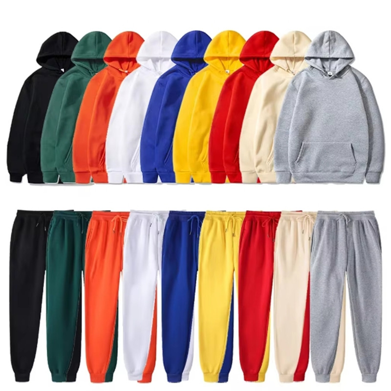 new 2026 Men's Sports Suits Fa - đánh giá và giá Winter Clothing For Women