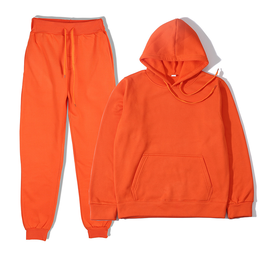 new 2026 Men's Sports Suits Fa - đánh giá và giá Winter Clothing For Women