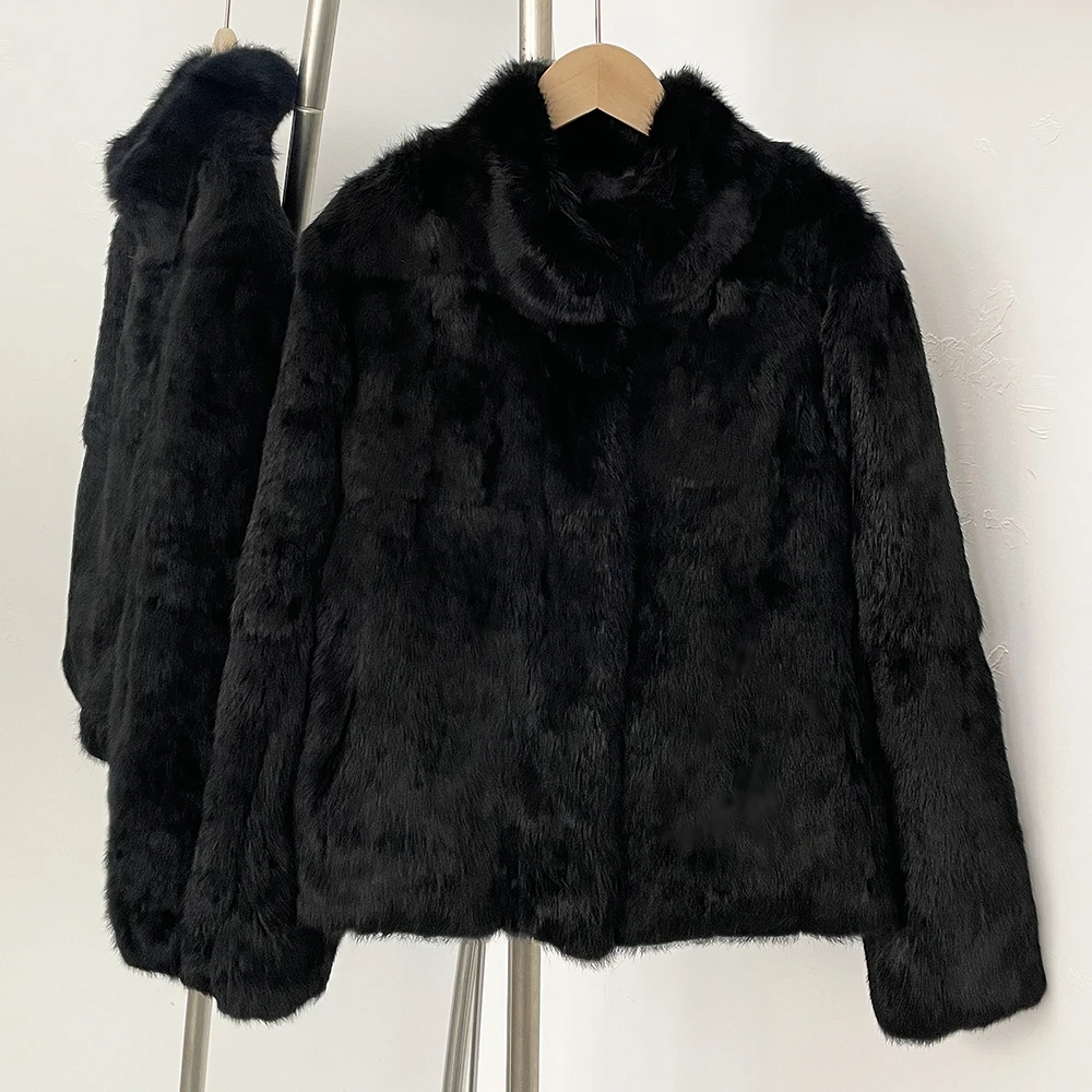2025 New Autumn Winter Women N - đánh giá và giá Winter Clothing Wholesale
