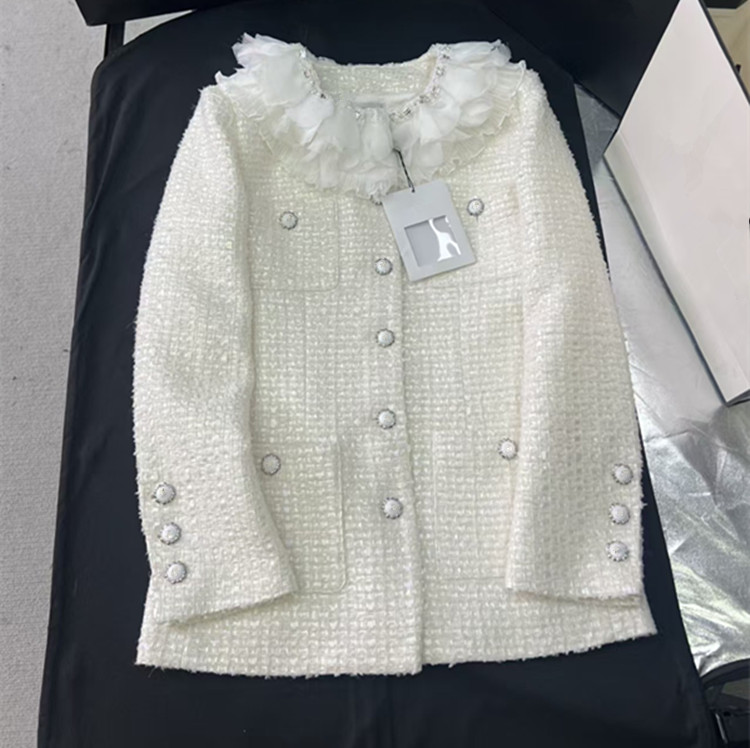 Customized European and Americ - đánh giá và giá Winter Clothing For Women