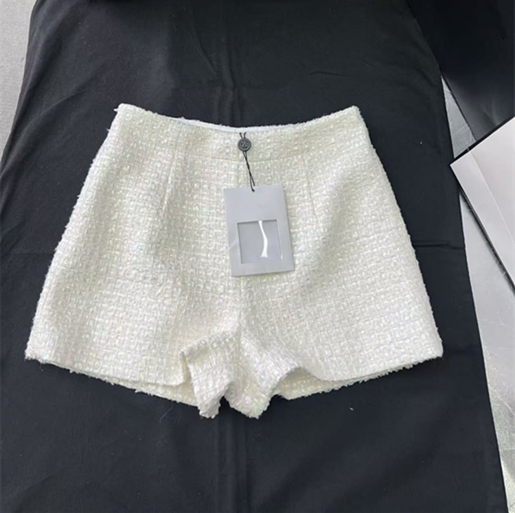 Customized European and Americ - đánh giá và giá Winter Clothing For Women