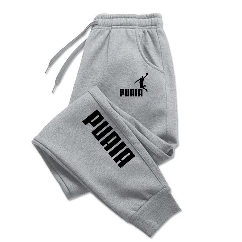 Mens Print Pants Autumn/Winter - đánh giá và giá Winter Clothing Wholesale