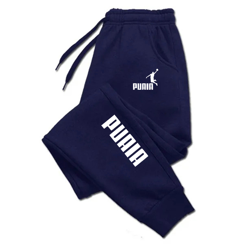 Mens Print Pants Autumn/Winter - đánh giá và giá Winter Clothing Wholesale