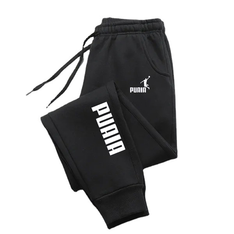Mens Print Pants Autumn/Winter - đánh giá và giá Winter Clothing Wholesale