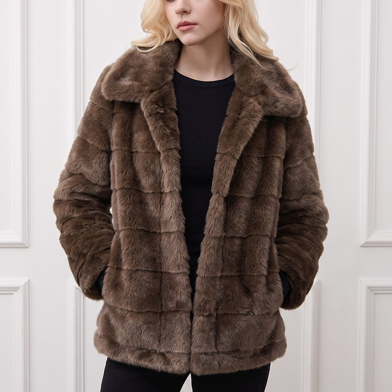 Thickened 3D Winter Outerwear  - đánh giá và giá Winter Clothing Needs