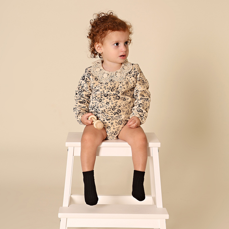 AA-Family Clothing Corduroy El - đánh giá và giá Winter Clothing Kids