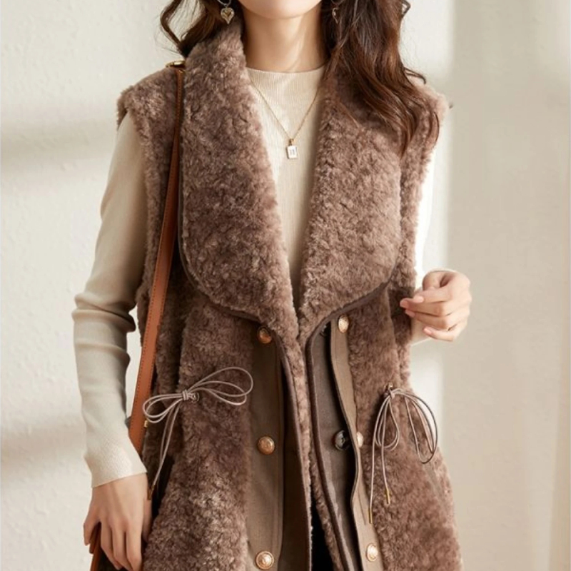 Lightweight Padded Women's Lam - đánh giá và giá Winter Clothing On Sale Women'S