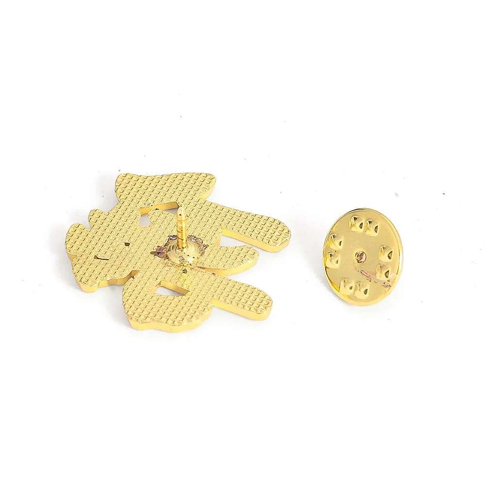 Chinese Character FO Metal Bro - đánh giá và giá Winter Clothing Accessories