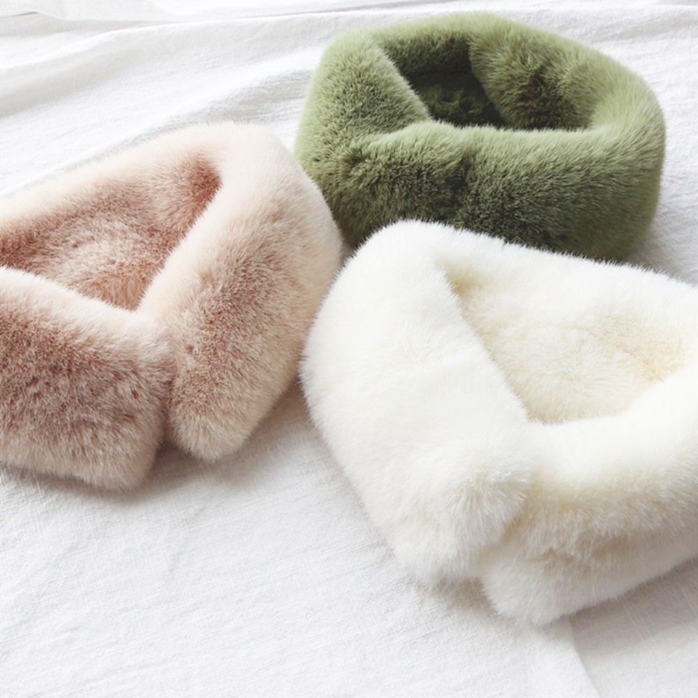 Neck Warmers for Women Coat Co - đánh giá và giá Winter Clothing Design