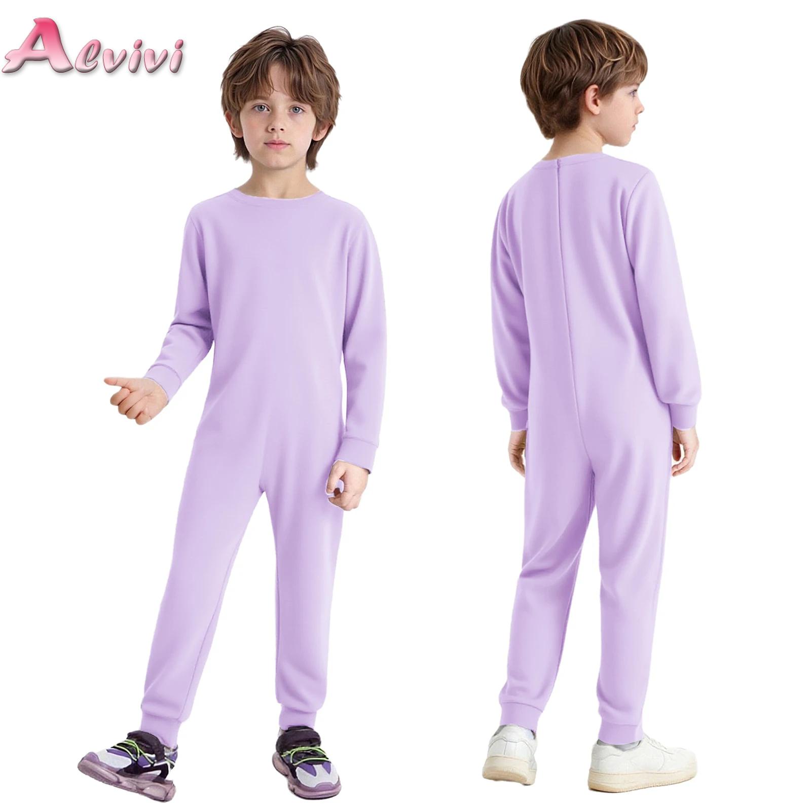 Unisex Kids Special Needs Adap - đánh giá và giá Winter Clothing Needs