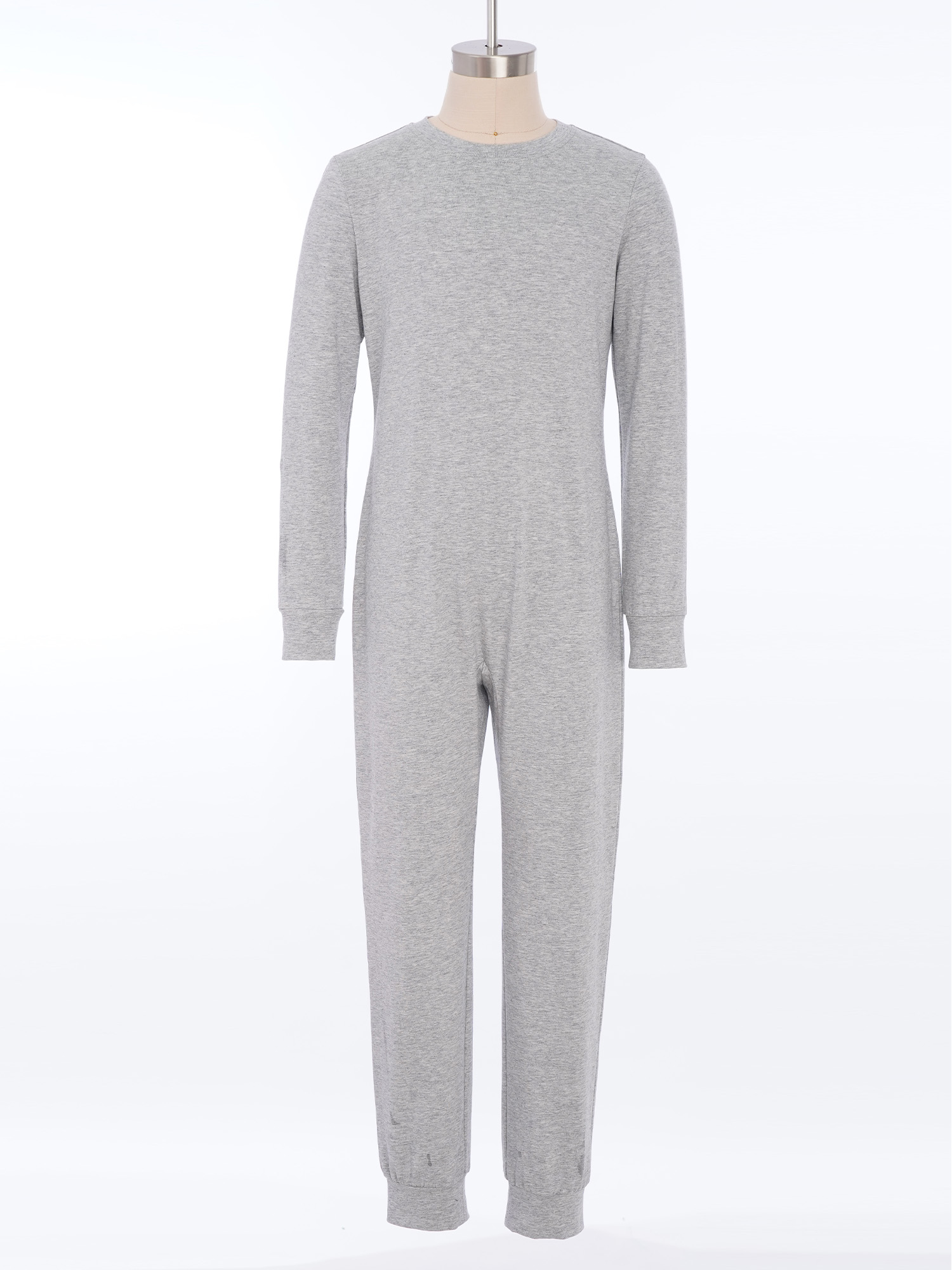 Unisex Kids Special Needs Adap - đánh giá và giá Winter Clothing Needs