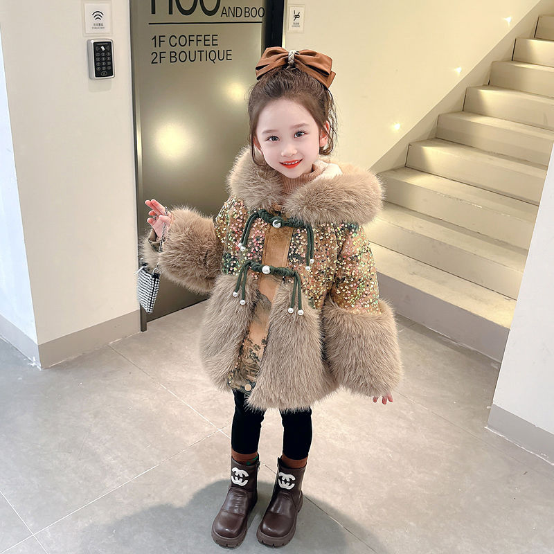 Winter Warm Jackets New Year C - đánh giá và giá Winter Clothing Toddler