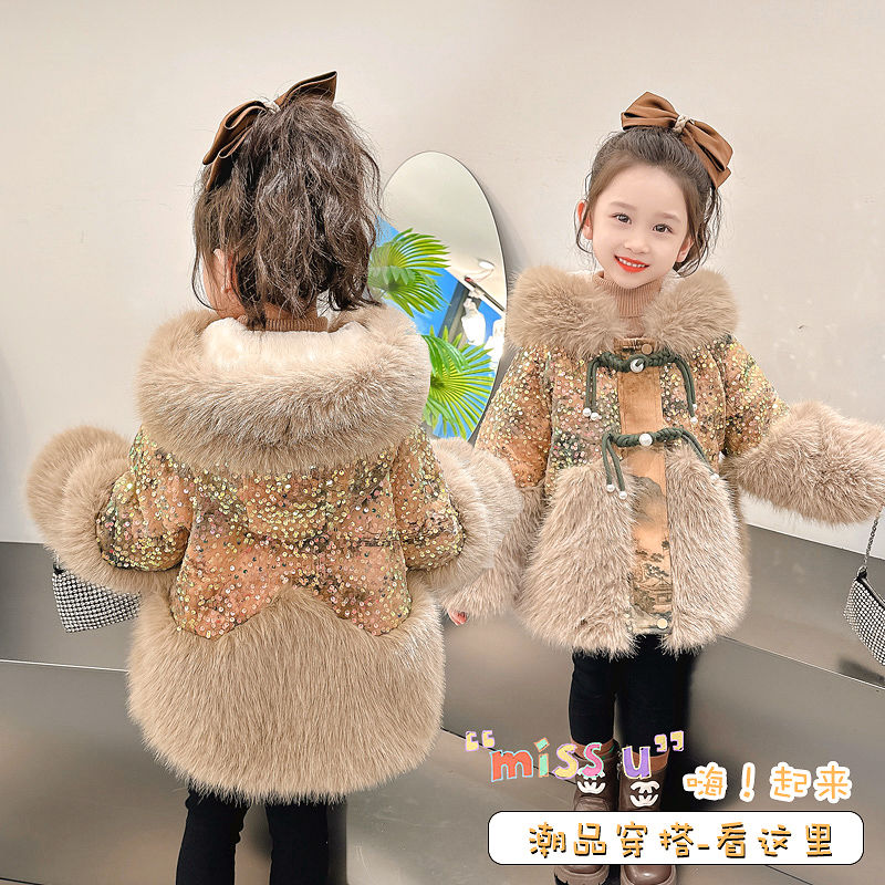 Winter Warm Jackets New Year C - đánh giá và giá Winter Clothing Toddler