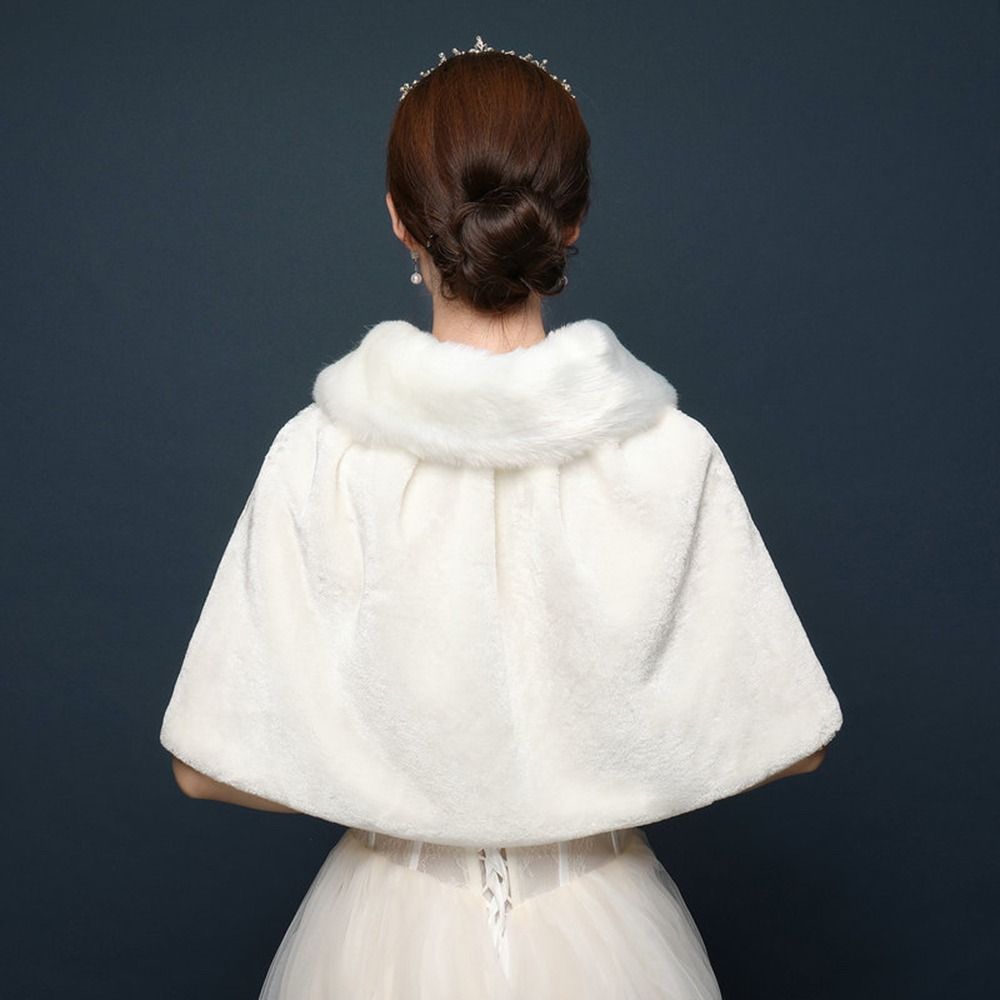 White Womens Winter Thicken Pl - đánh giá và giá Winter Clothing Design