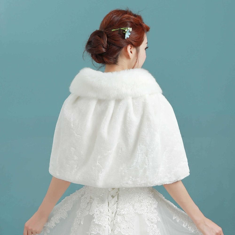 White Womens Winter Thicken Pl - đánh giá và giá Winter Clothing Design