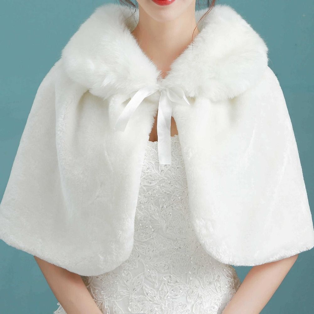 White Womens Winter Thicken Pl - đánh giá và giá Winter Clothing Design