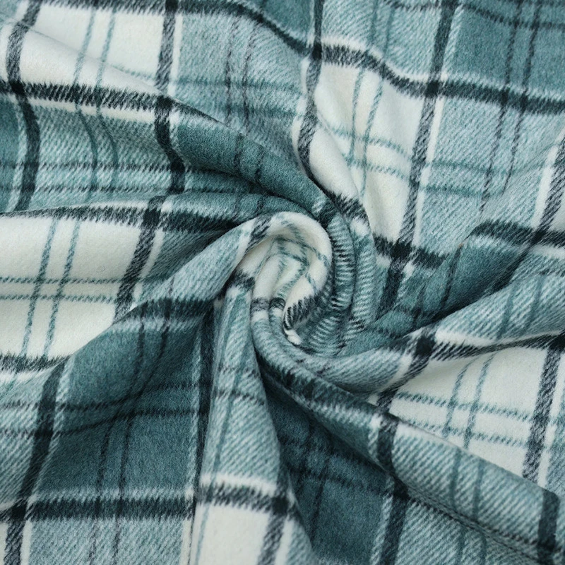100x148cm Soft Thick Vintage W - đánh giá và giá Jacket Winter Clothing