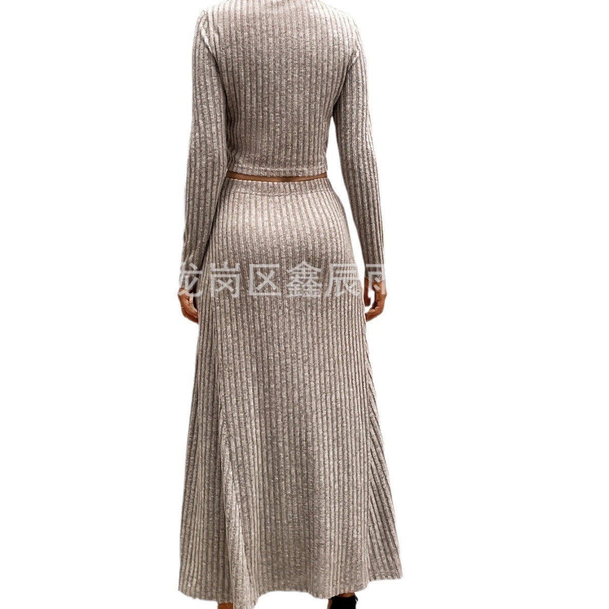 Winter Women's Clothing 2 Piec - đánh giá và giá Winter Clothing For Women