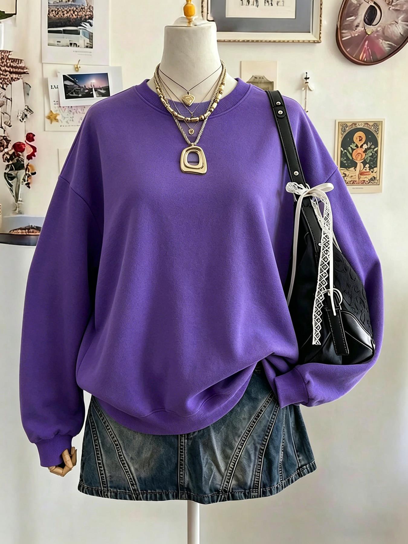On Clearance Sale Women's Casu - đánh giá và giá Winter Clothing On Sale Women'S