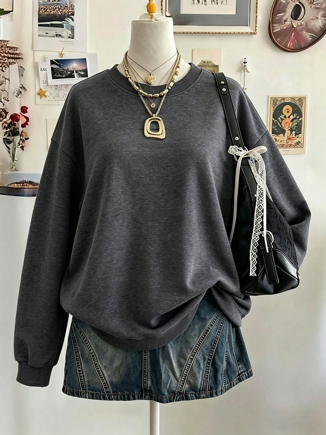 On Clearance Sale Women's Casu - đánh giá và giá Winter Clothing On Sale Women'S