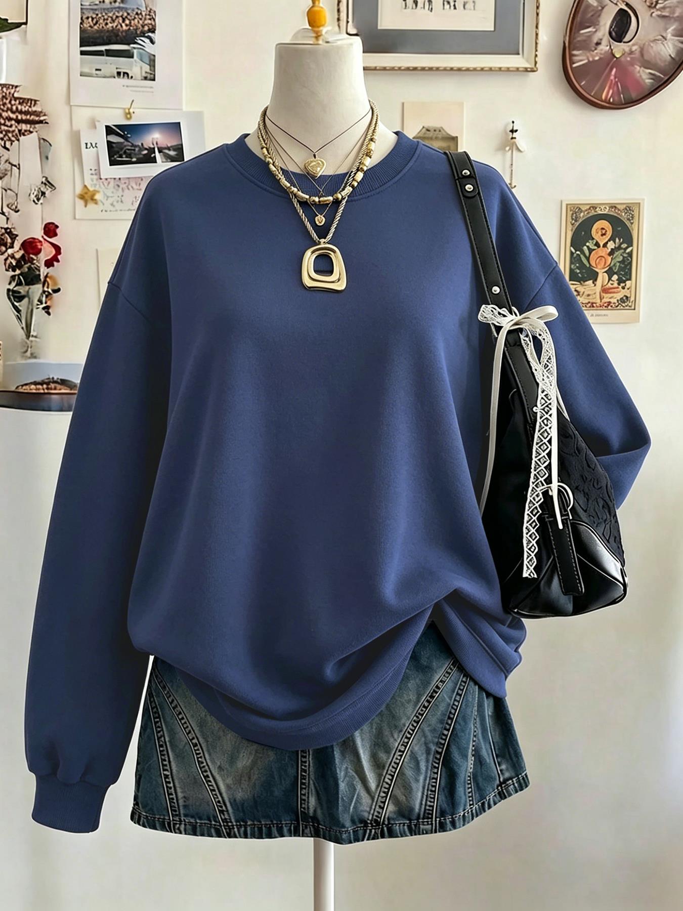 On Clearance Sale Women's Casu - đánh giá và giá Winter Clothing On Sale Women'S