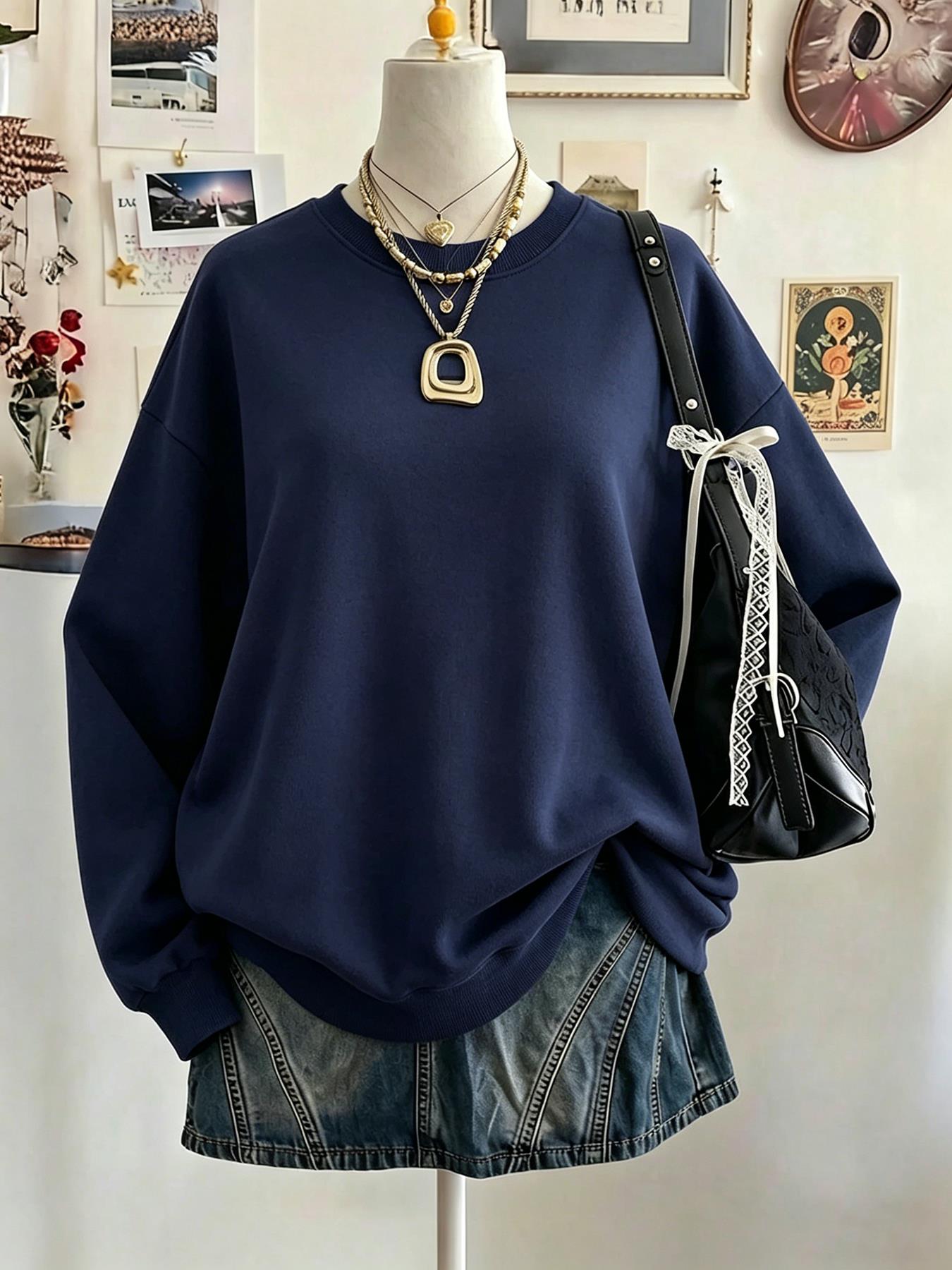 On Clearance Sale Women's Casu - đánh giá và giá Winter Clothing On Sale Women'S