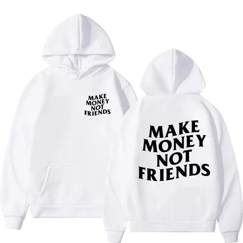 Funny Need Money Letter Print  - đánh giá và giá Winter Clothing Needs