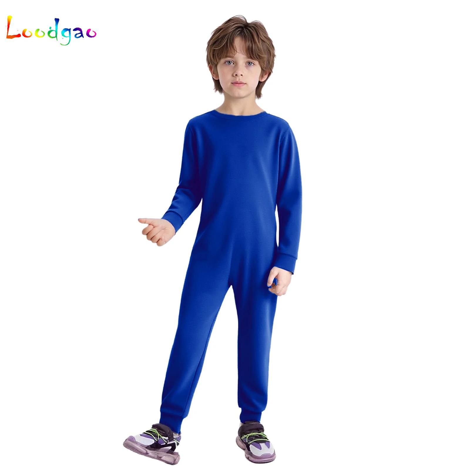 Special Needs Adaptive Clothin - đánh giá và giá Winter Clothing Needs