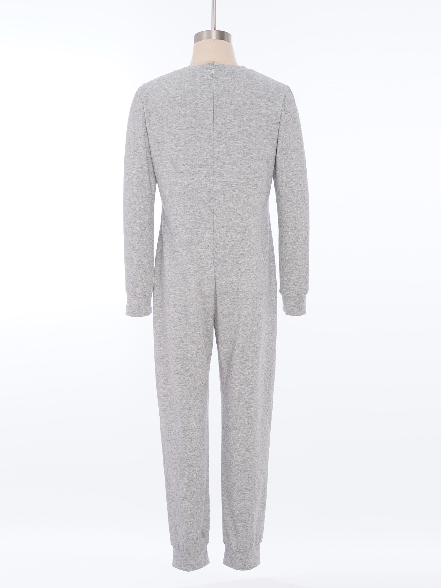 Special Needs Adaptive Clothin - đánh giá và giá Winter Clothing Needs