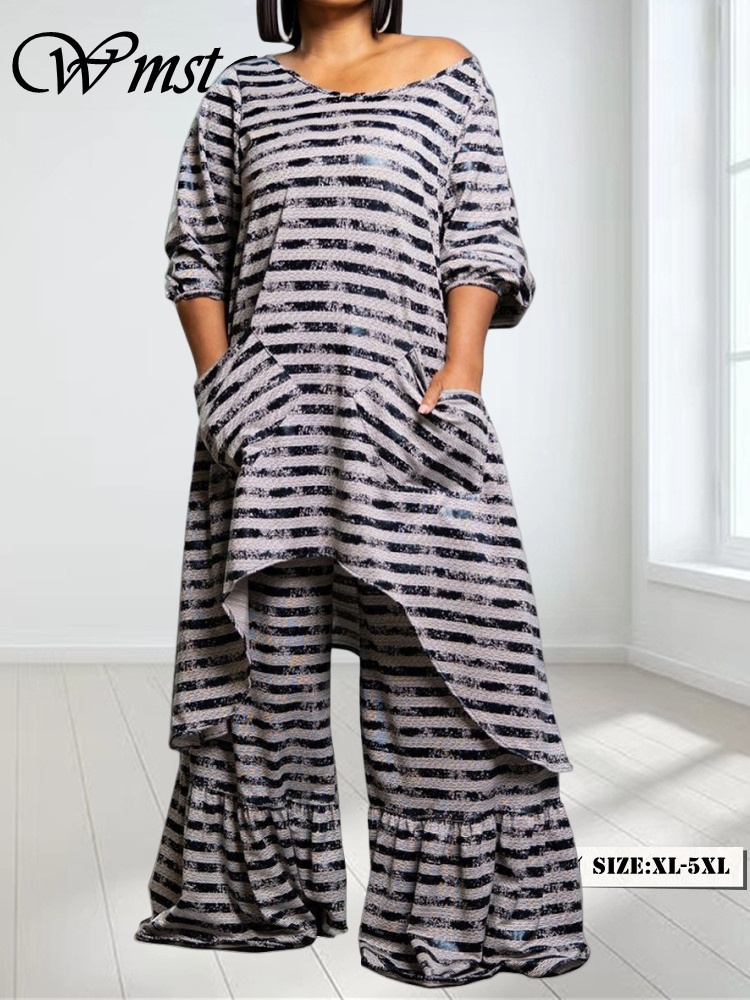 Wmstar Plus Size Two Piece Wom - đánh giá và giá Winter Clothing Wholesale