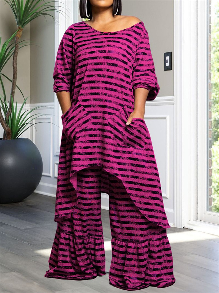 Wmstar Plus Size Two Piece Wom - đánh giá và giá Winter Clothing Wholesale