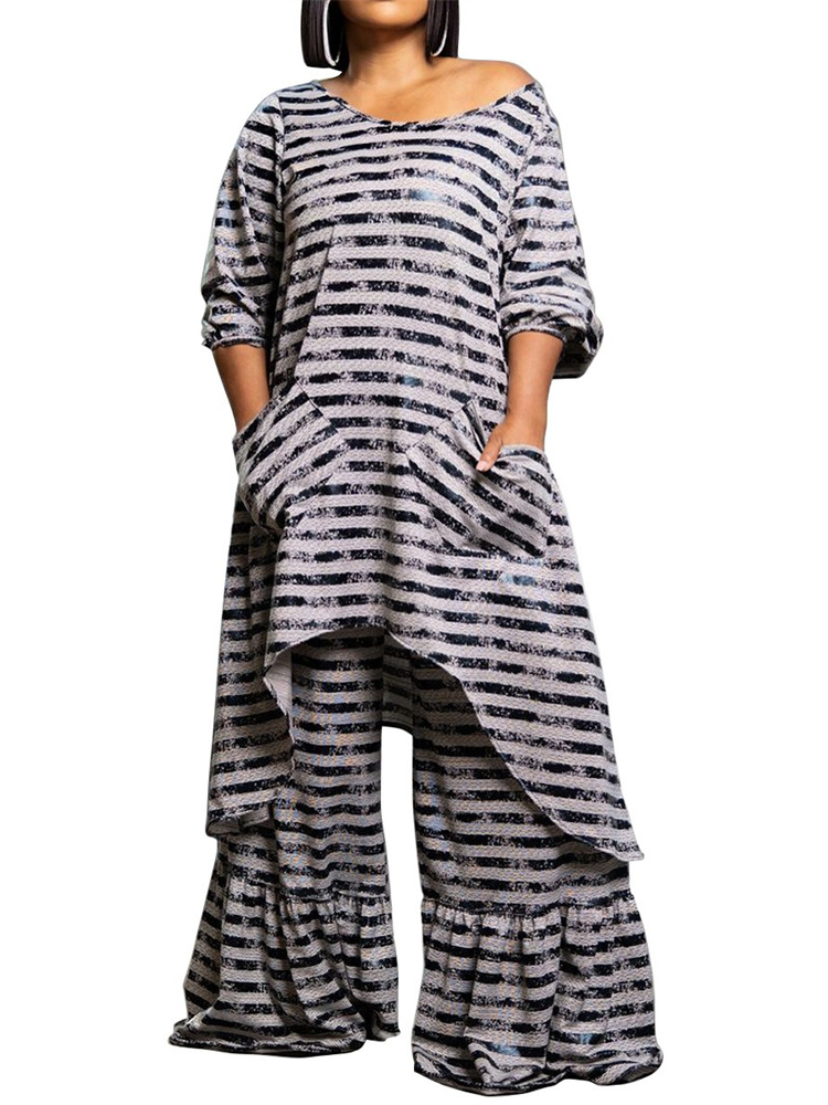 Wmstar Plus Size Two Piece Wom - đánh giá và giá Winter Clothing Wholesale