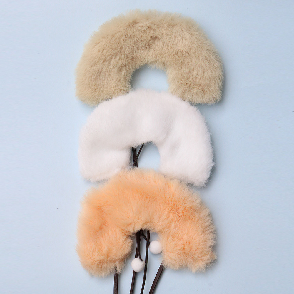 Hot-selling Winter Shawl Is Su - đánh giá và giá Winter Clothing Accessories