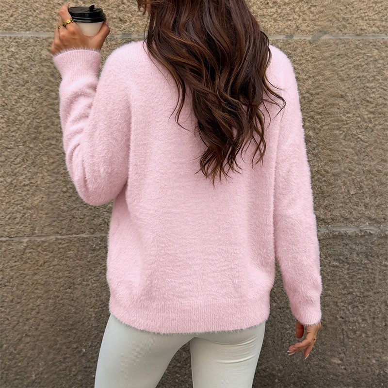 Women's Winter Clothing Sale T - đánh giá và giá Winter Clothing On Sale Women'S