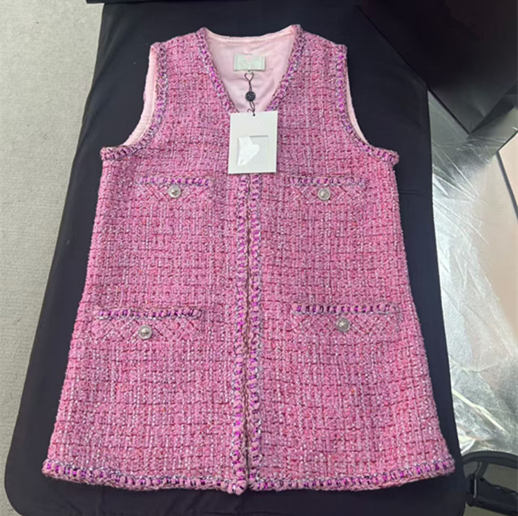 Customization European women's - đánh giá và giá Jacket Winter Clothing