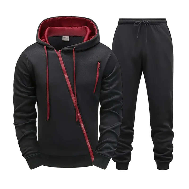 2026 Men's Jacket Tracksuit Ca - đánh giá và giá Jacket Winter Clothing