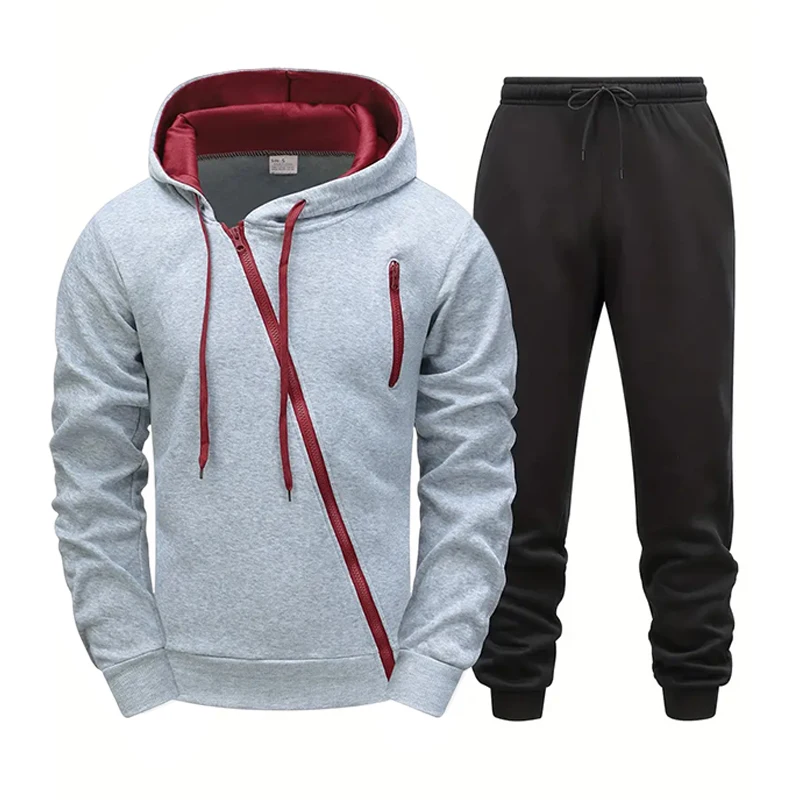 2026 Men's Jacket Tracksuit Ca - đánh giá và giá Jacket Winter Clothing
