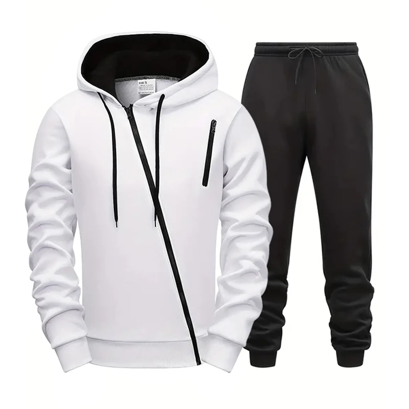 2026 Men's Jacket Tracksuit Ca - đánh giá và giá Jacket Winter Clothing