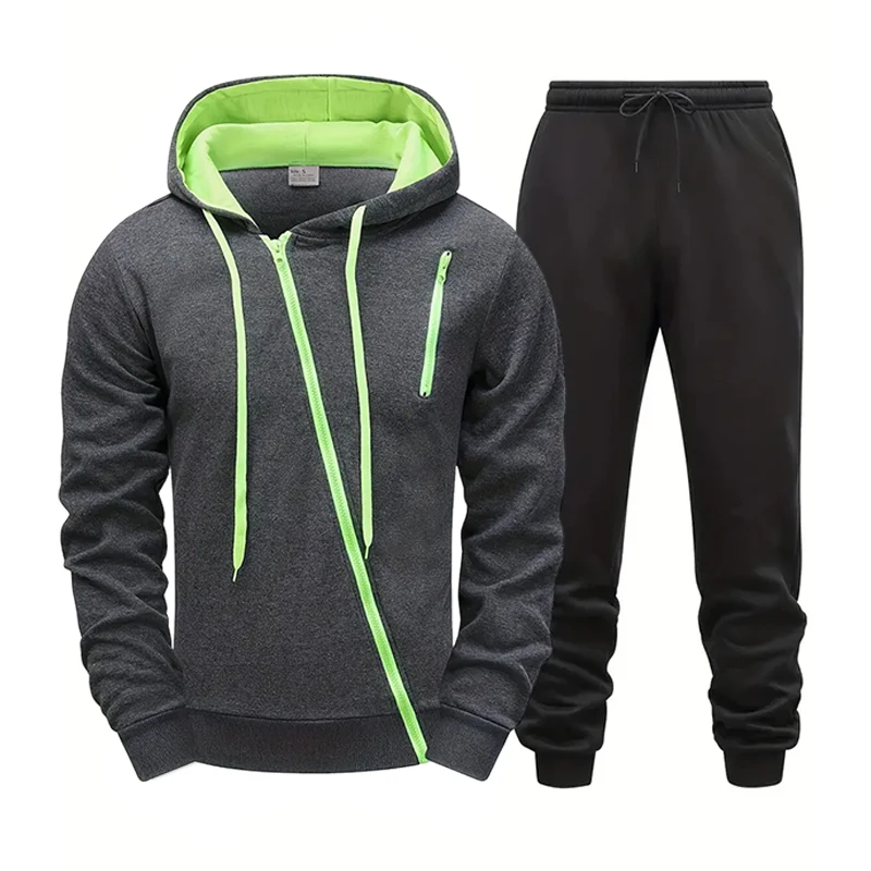2026 Men's Jacket Tracksuit Ca - đánh giá và giá Jacket Winter Clothing