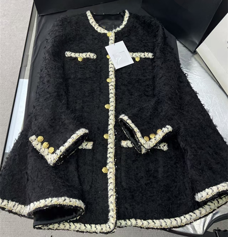 Customized New Winter 2025 sty - đánh giá và giá Winter Clothing For Women
