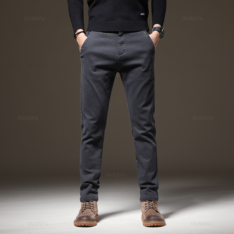 Autumn Winter High Quality Pan - đánh giá và giá Winter Clothing Brand