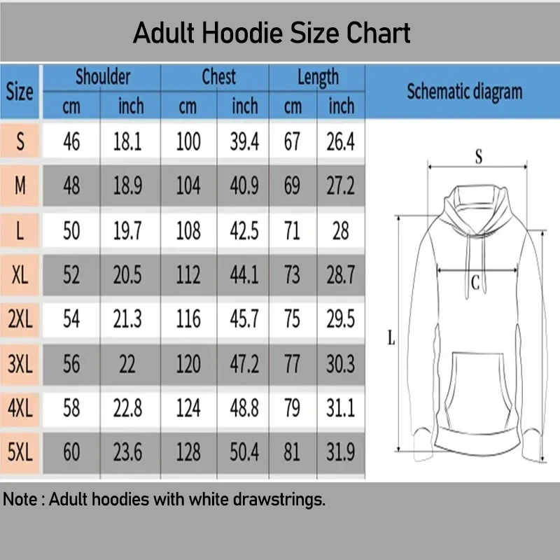 Bandai Periphery Ultraman Zero - đánh giá và giá Winter Clothing Kids