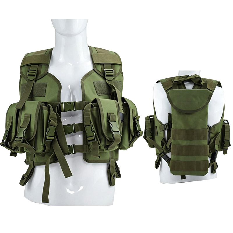 Áo Khoác Ngoài Ngụy Trang Chiế - đánh giá và giá Winter Clothing Accessories