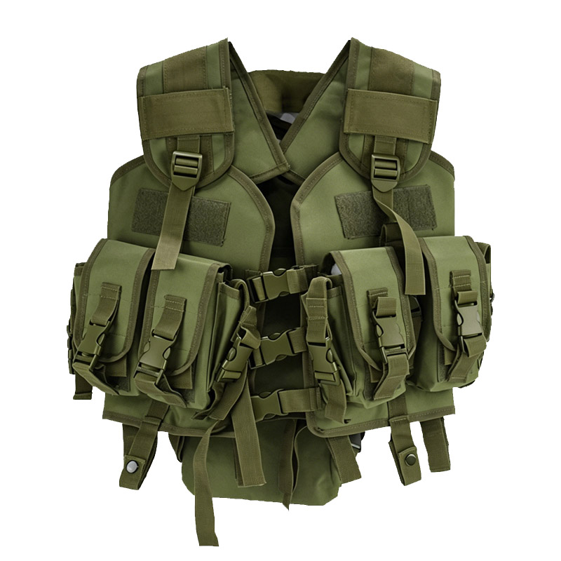 Áo Khoác Ngoài Ngụy Trang Chiế - đánh giá và giá Winter Clothing Accessories