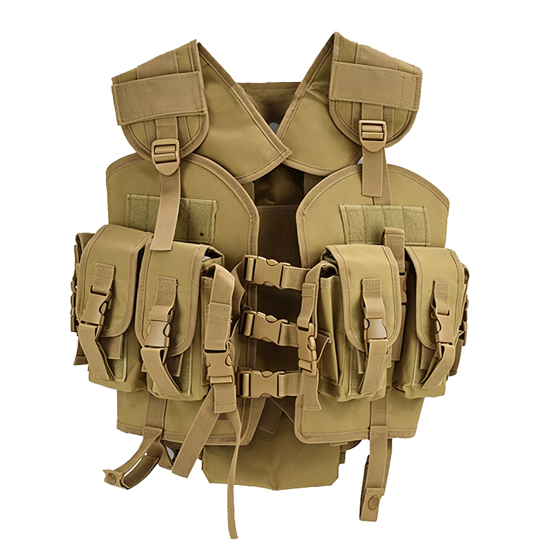 Áo Khoác Ngoài Ngụy Trang Chiế - đánh giá và giá Winter Clothing Accessories