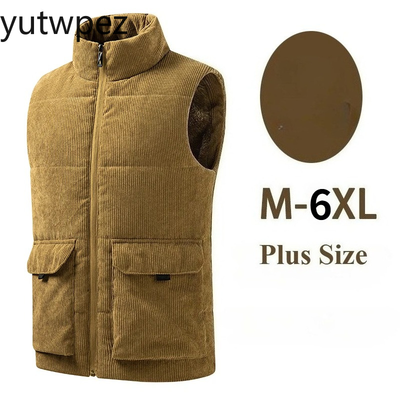 Outdoor Hiking Fashion Wool Ve - đánh giá và giá Jacket Winter Clothing