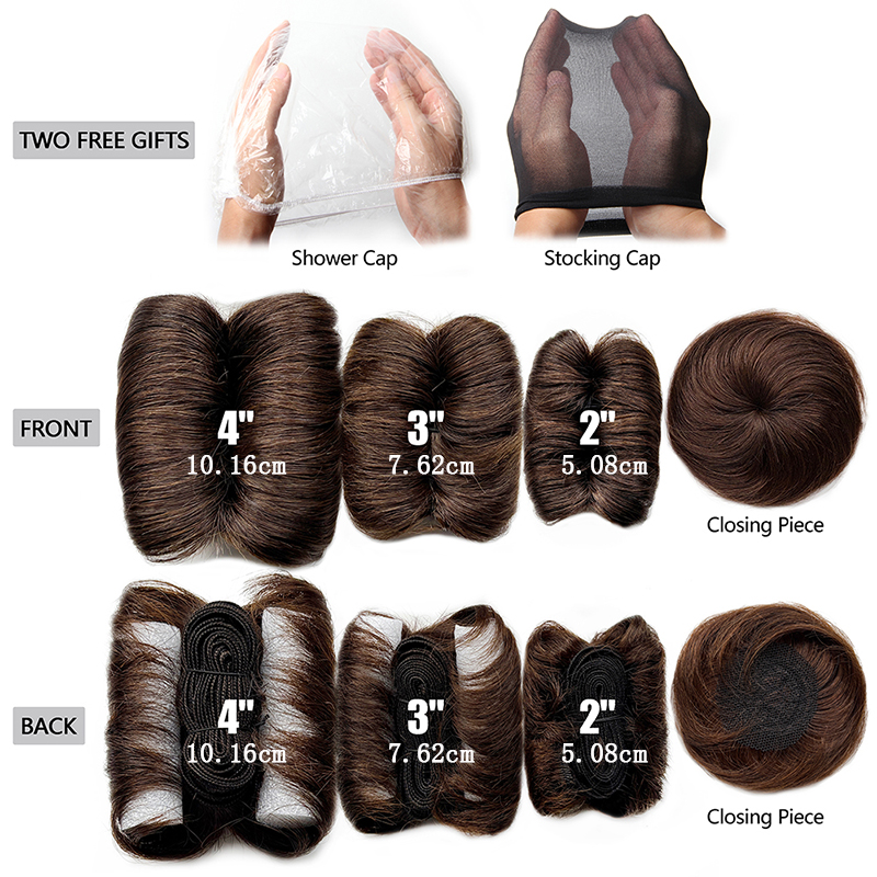 Curly Hair Bundles Brazilian H - đánh giá và giá Winter Clothing Bundle