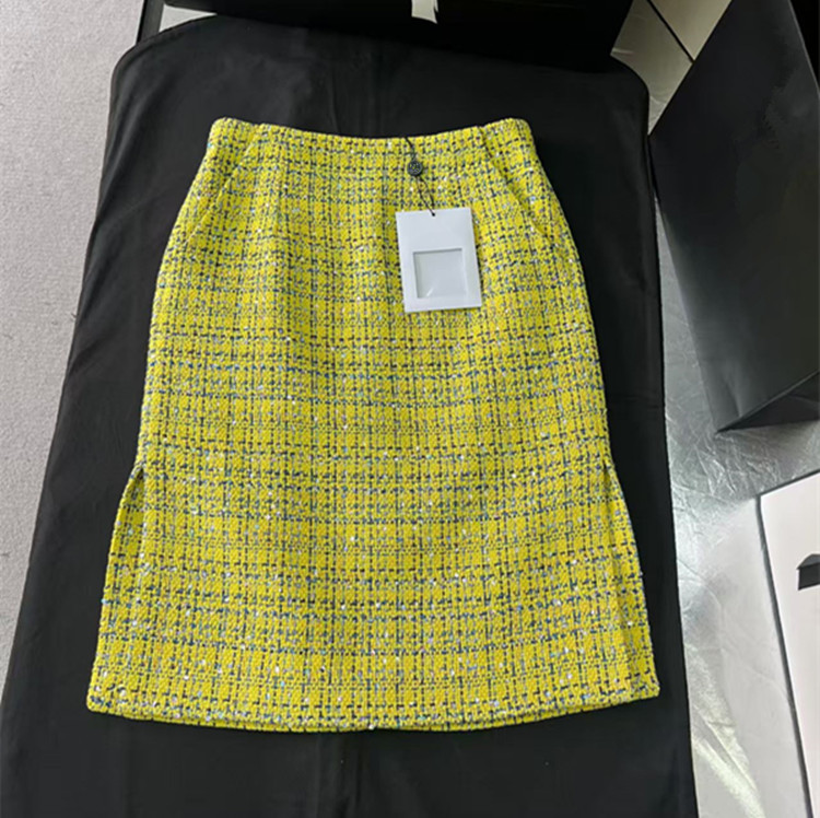 Customization European women's - đánh giá và giá Winter Clothing For Women